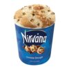 Παγωτό Cookie Dough Nirvana (420 ml)