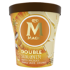 Παγωτό Double Sunlover Magic (440ml)