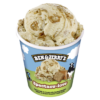 Παγωτό Spectacu-Love Ben&Jerry's (465ml)