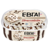 Παγωτό Stracciatella Έβγα (825ml)