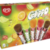 Παγωτό Super Mix Calippo (5x105ml)