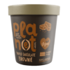 Παγωτό Triple Chocolate Brownie Plan(e)t (480ml)