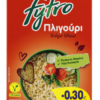Πλιγούρι Fytro (500 g) -0