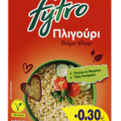 Πλιγούρι Fytro (500 g) -0