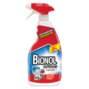 Πολυκαθαριστικό Spray Bionol (600 ml) -25%