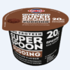 Πουτίγκα Σοκολάτα Protein Super Spoon Κρι Κρι (200g)