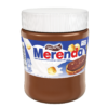 Πραλίνα Φουντουκιού Merenda (360g)