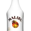 Ρούμι Malibu (700 ml)