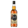 Ρούμι Sailor Jerry Spiced (700 ml)