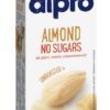 Ρόφημα Άψητου Αμυγδάλου Alpro (1 lt)