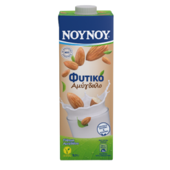 Ρόφημα Αμυγδάλου ΝΟΥΝΟΥ (1.0 lt)