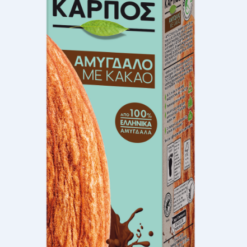 Ρόφημα Αμυγδάλου με Κακάο ΟΛΥΜΠΟΣ (1 lt)