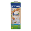 Ρόφημα Αμυγδάλου χωρίς ζάχαρη ΝΟΥΝΟΥ (1.0 lt)