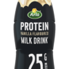 Ρόφημα Γάλακτος Protein Vanillia 50% λιγότερη ζάχαρη Arla (500g)