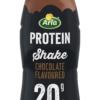 Ρόφημα Γάλακτος με σοκολάτα Protein Shake Arla (250 ml)