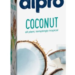 Ρόφημα Καρύδας Alpro (1 lt)