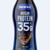 Ρόφημα γάλακτος Κακάο High Protein Μεβγάλ (330ml)