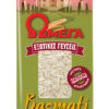 Ρύζι Basmati Special Εξωτικές Γεύσεις (500g)