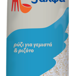 Ρύζι Καρολίνα 3αλφα (1 kg)