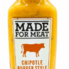 Σάλτσα Chipotle Burgers Kuhne (235ml)