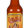 Σάλτσα Καυτερή Original Cholula (150ml)