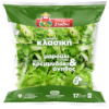 Σαλάτα Κλασσική Μπάρμπα Στάθης (250g)