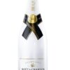 Σαμπάνια Ice Imperial Moet & Chandon (750 ml)