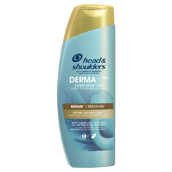 Σαμπουάν Derma X Pro Repair Head&Shoulder (300ml)