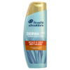 Σαμπουάν Derma X Pro Strength Head&Shoulder (300ml)