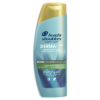 Σαμπουάν Derma X Sooth Αλόη Κάκτος Head&Shoulder (300ml)