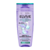 Σαμπουάν Hydra Hyaluronic Pure Elvive L'oreal (400ml)