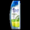 Σαμπουάν Oil Control Head & Shoulders (300ml)