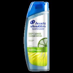 Σαμπουάν Oil Control Head & Shoulders (300ml)