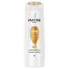 Σαμπουάν Αναδόμηση & Προστασία Pantene Pro-V (675ml)