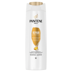 Σαμπουάν Αναδόμηση & Προστασία Pantene Pro-V (675ml)