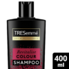 Σαμπουάν για Βαμμένα Μαλλιά Tresemme (400ml) 