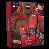 Σετ Δώρου Wolfthorn Gamer Old Spice (2τεμ)