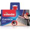 Σκούπα Vileda Classica 2 in1 Vileda (1 τεμ)