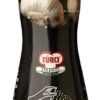 Σκόρδο σε Σπρέι Turci (40ml)