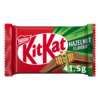 Σοκολάτα 4Finger Φουντούκι KitKat (41