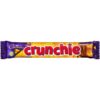 Σοκολάτα Cadbury Crunchie (40g)