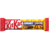 Σοκολάτα Chunky καραμέλα KitKat (43