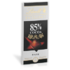 Σοκολάτα Υγείας με 85% Κακάο Lindt (100 g)