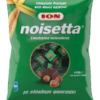 Σοκολατάκια Noisetta ΙΟΝ (440g)