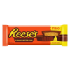 Σοκολατένια Μπισκότα με Φυστικοβούτυρο Reese's (63g)