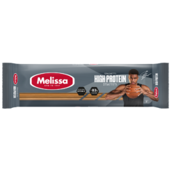 Σπαγγέτι High Protein Melissa (400g)