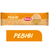 Σπαγγέτι με Ρεβύθι Melissa (400g)