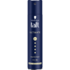 Σπρέι Χτενίσματος Ultimate No6 Taft (250ml)