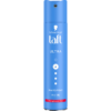 Σπρέι Χτενίσματος Ultra No4 Taft (250ml)