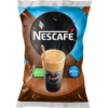 Στιγμιαίος Καφές Σεικερ Nescafe Frappe (3 g)